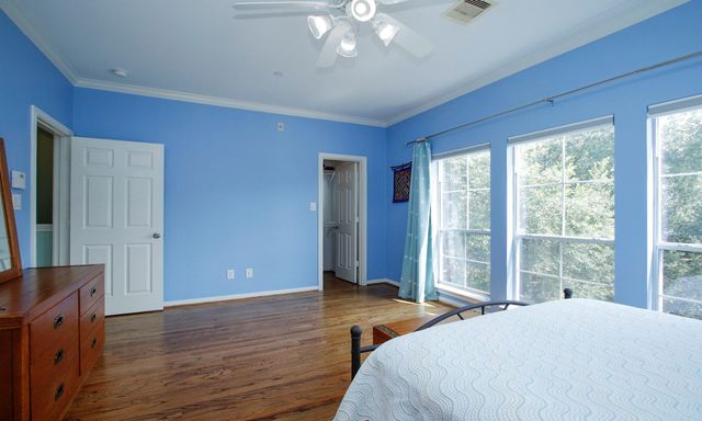 3001 Murworth Drive 1103, Houston, TX 77025