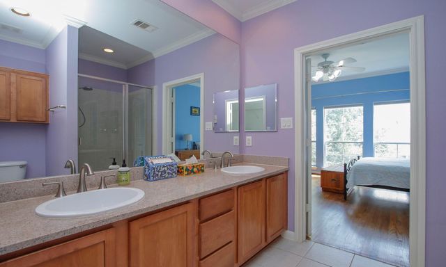 3001 Murworth Drive 1103, Houston, TX 77025