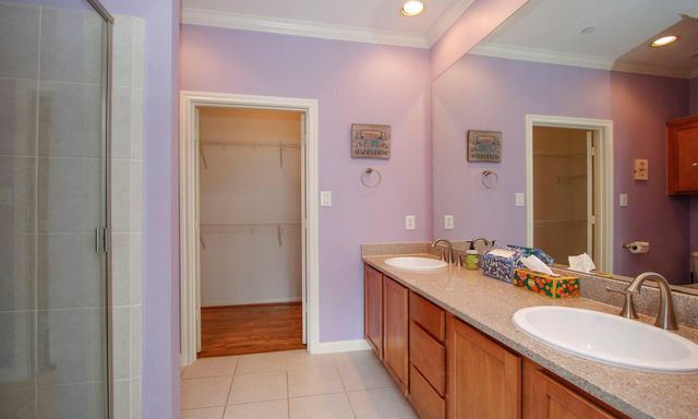 3001 Murworth Drive 1103, Houston, TX 77025
