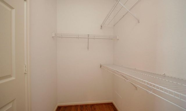 3001 Murworth Drive 1103, Houston, TX 77025