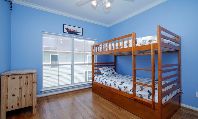 3001 Murworth Drive 1103, Houston, TX 77025