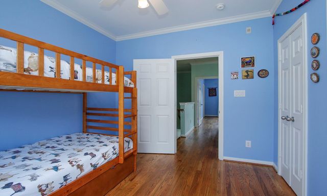3001 Murworth Drive 1103, Houston, TX 77025