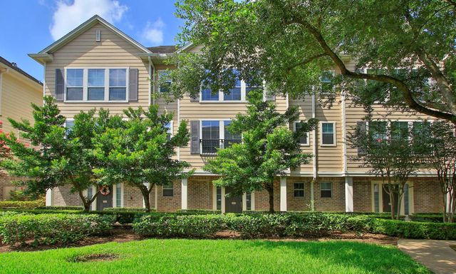 3001 Murworth Drive 1103, Houston, TX 77025