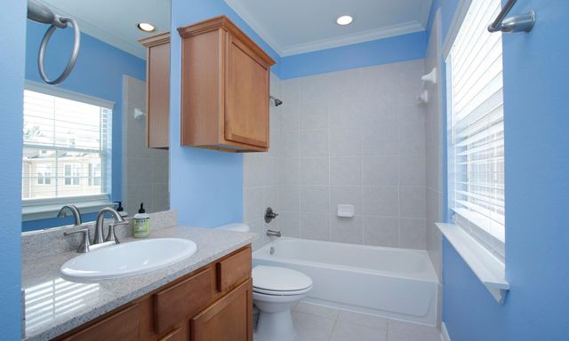 3001 Murworth Drive 1103, Houston, TX 77025