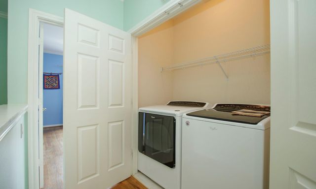 3001 Murworth Drive 1103, Houston, TX 77025
