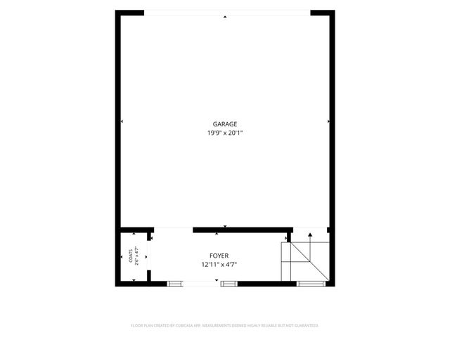 3001 Murworth Drive 1103, Houston, TX 77025