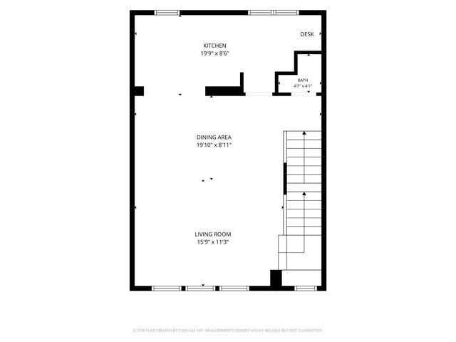 3001 Murworth Drive 1103, Houston, TX 77025