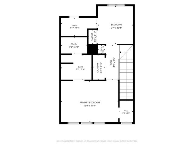 3001 Murworth Drive 1103, Houston, TX 77025