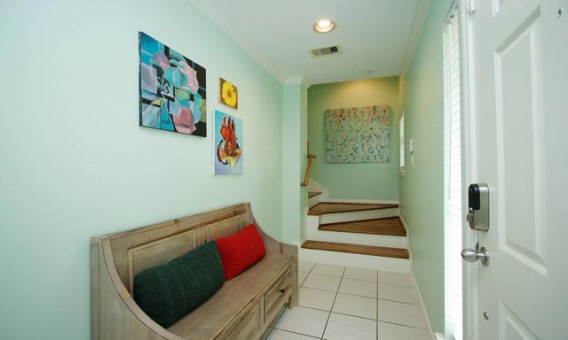 3001 Murworth Drive 1103, Houston, TX 77025