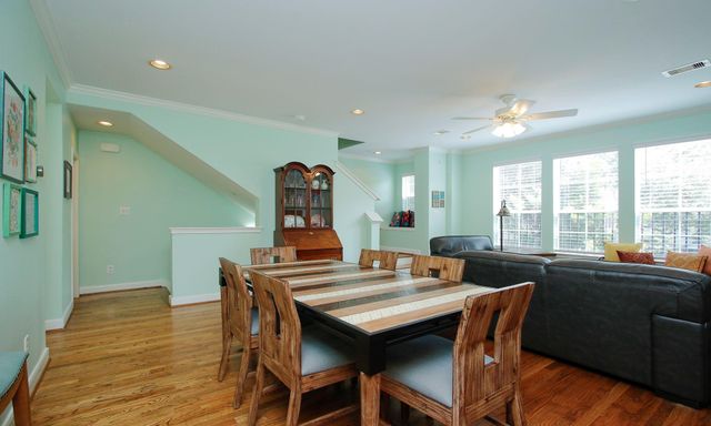 3001 Murworth Drive 1103, Houston, TX 77025