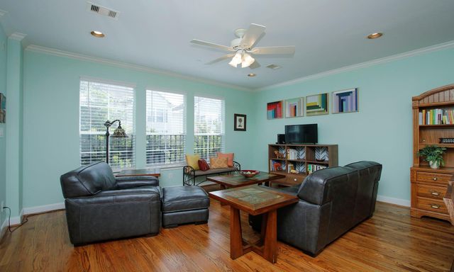 3001 Murworth Drive 1103, Houston, TX 77025