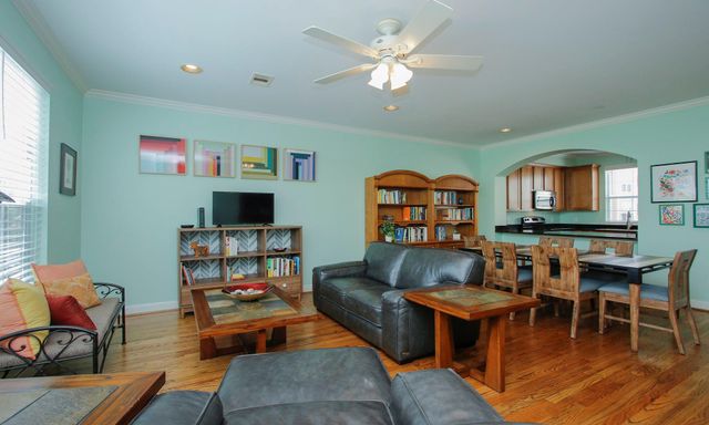 3001 Murworth Drive 1103, Houston, TX 77025