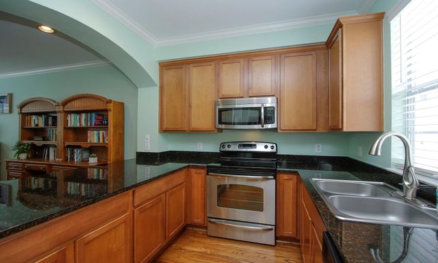 3001 Murworth Drive 1103, Houston, TX 77025