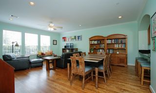 3001 Murworth Drive 1103, Houston, TX 77025