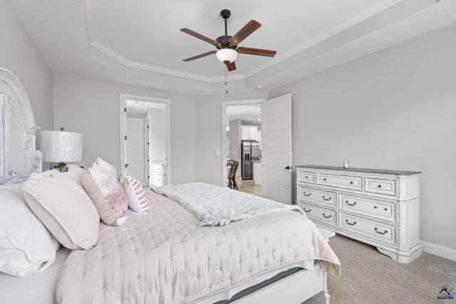 104 Abby Gail Lane, Perry, GA 31069