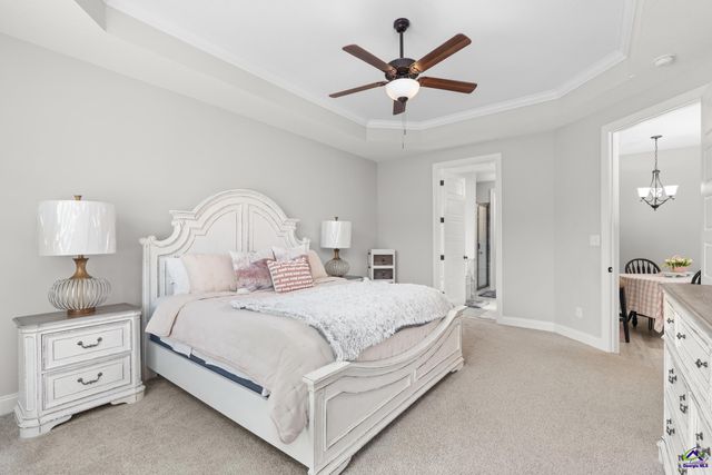 104 Abby Gail Lane, Perry, GA 31069