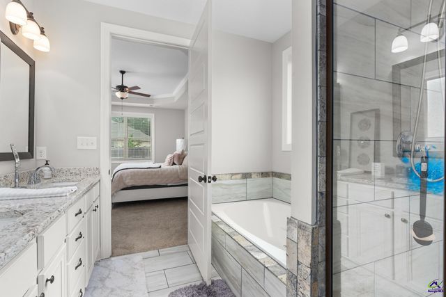 104 Abby Gail Lane, Perry, GA 31069