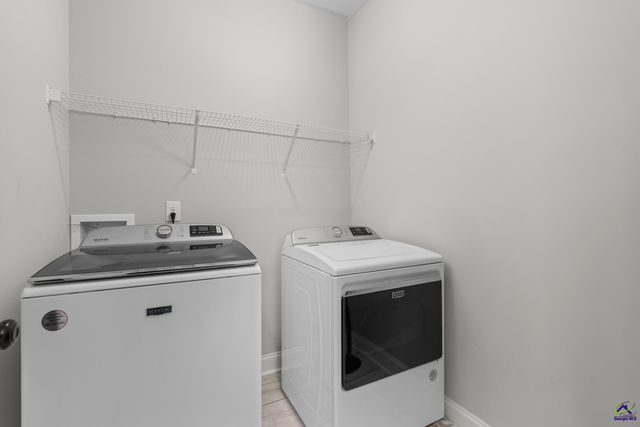 104 Abby Gail Lane, Perry, GA 31069