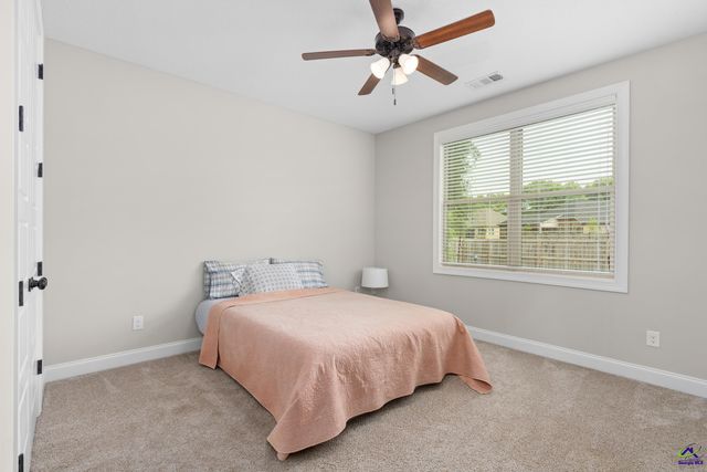 104 Abby Gail Lane, Perry, GA 31069