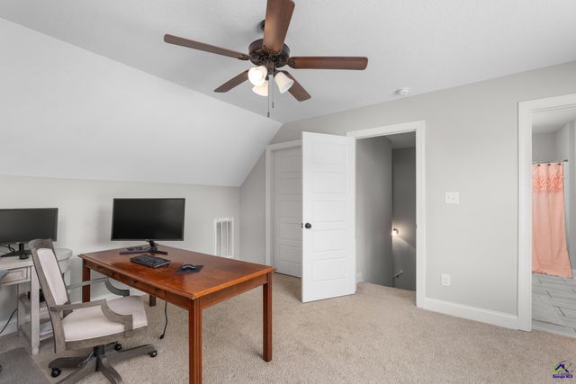 104 Abby Gail Lane, Perry, GA 31069