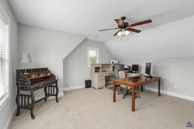 104 Abby Gail Lane, Perry, GA 31069