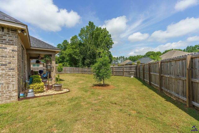 104 Abby Gail Lane, Perry, GA 31069