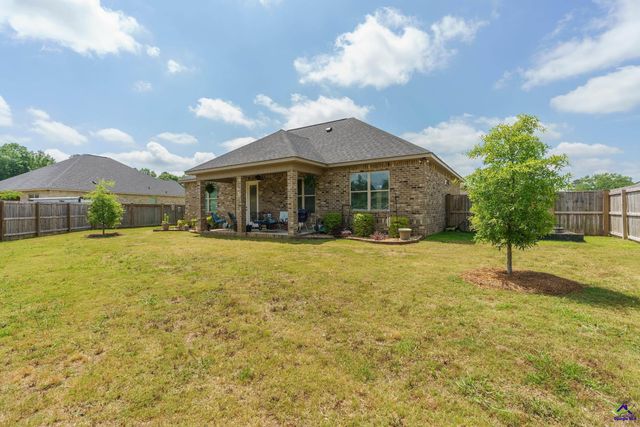 104 Abby Gail Lane, Perry, GA 31069