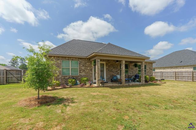 104 Abby Gail Lane, Perry, GA 31069