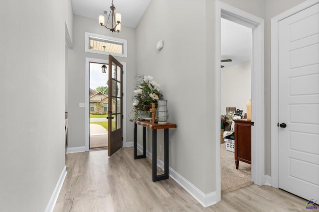 104 Abby Gail Lane, Perry, GA 31069