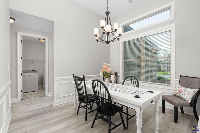 104 Abby Gail Lane, Perry, GA 31069