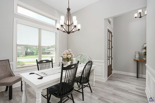 104 Abby Gail Lane, Perry, GA 31069