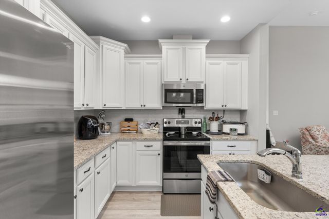 104 Abby Gail Lane, Perry, GA 31069