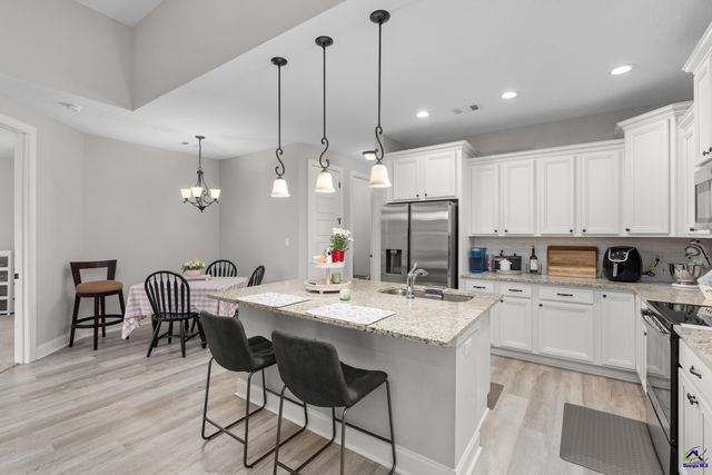 104 Abby Gail Lane, Perry, GA 31069