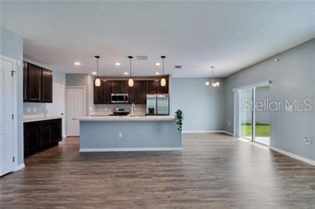 2230 CANYON BREEZE AVENUE, Kissimmee, FL 34746