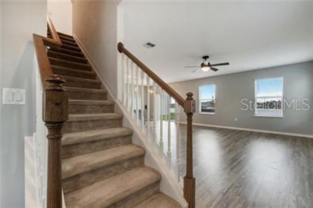 2230 CANYON BREEZE AVENUE, Kissimmee, FL 34746