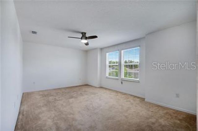 2230 CANYON BREEZE AVENUE, Kissimmee, FL 34746