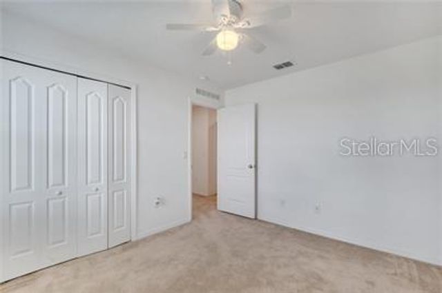 2230 CANYON BREEZE AVENUE, Kissimmee, FL 34746