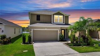 2230 CANYON BREEZE AVENUE, Kissimmee, FL 34746