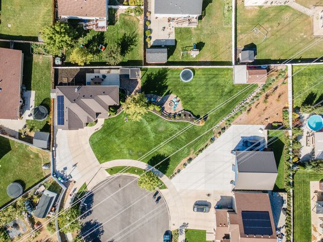2737 W 1180 N, Provo, UT 84601