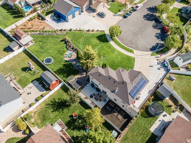 2737 W 1180 N, Provo, UT 84601