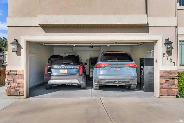2737 W 1180 N, Provo, UT 84601