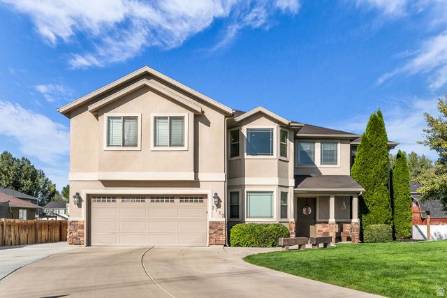 2737 W 1180 N, Provo, UT 84601
