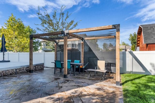 2737 W 1180 N, Provo, UT 84601