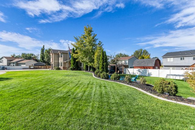 2737 W 1180 N, Provo, UT 84601
