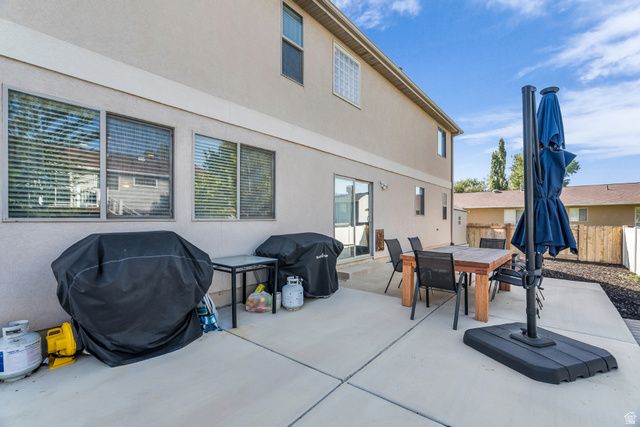 2737 W 1180 N, Provo, UT 84601