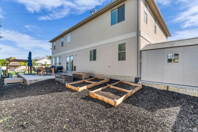 2737 W 1180 N, Provo, UT 84601