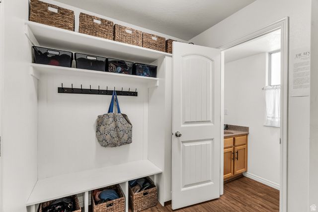 2737 W 1180 N, Provo, UT 84601