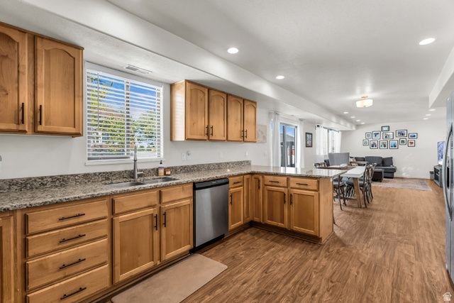 2737 W 1180 N, Provo, UT 84601