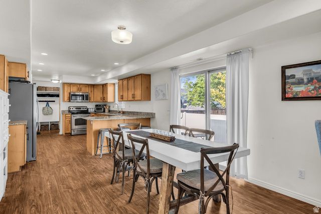 2737 W 1180 N, Provo, UT 84601