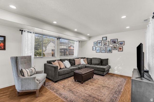 2737 W 1180 N, Provo, UT 84601